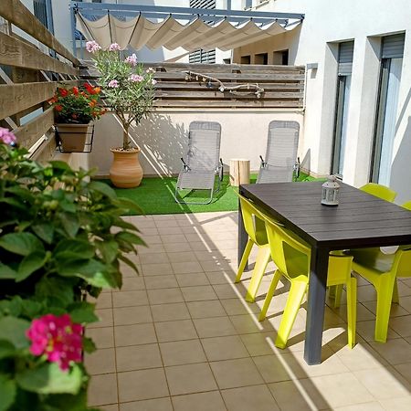 Apartamento Lliris Sol L'Estartit Exteriér fotografie