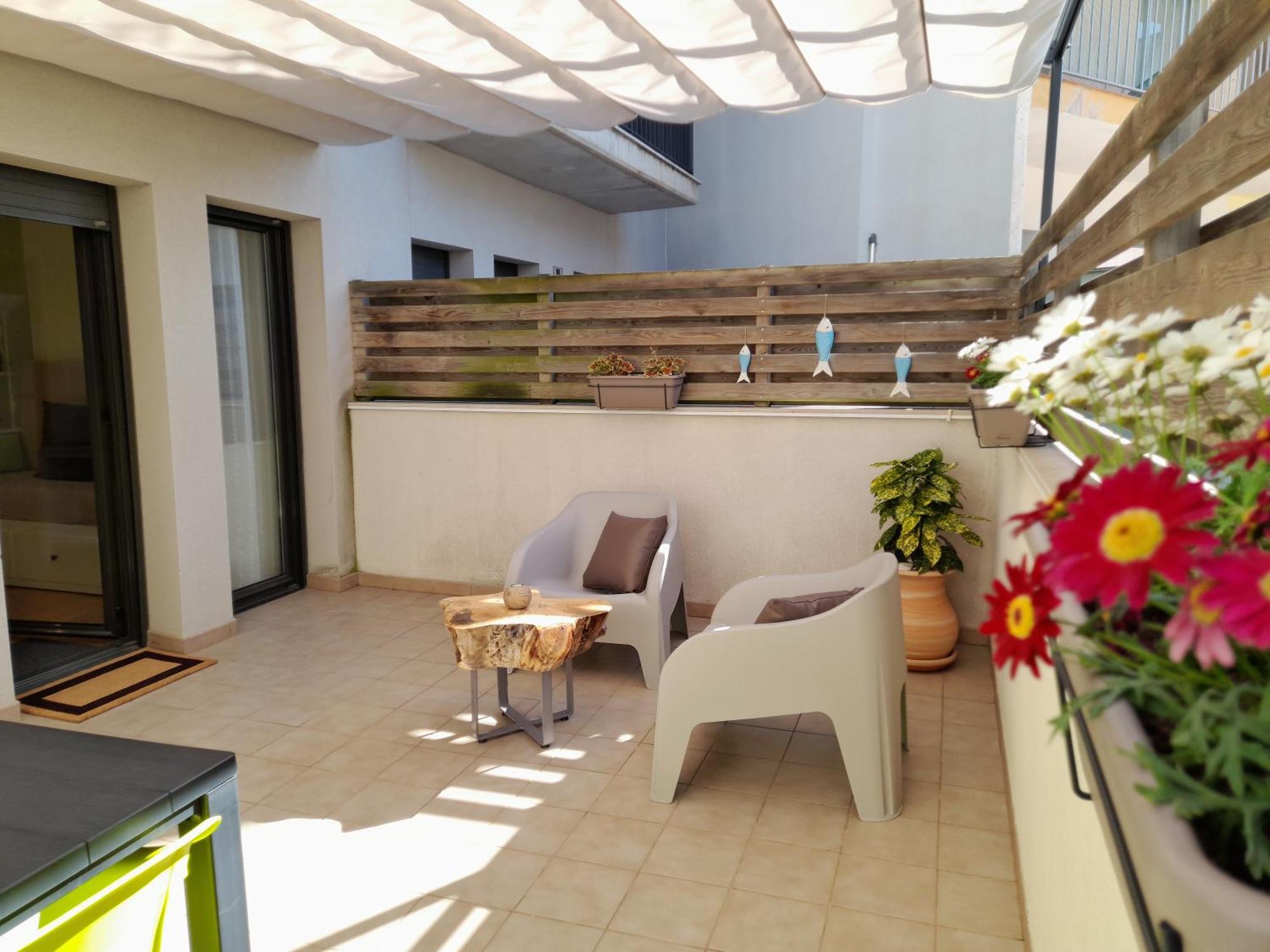 Apartamento Lliris Sol L'Estartit Exteriér fotografie
