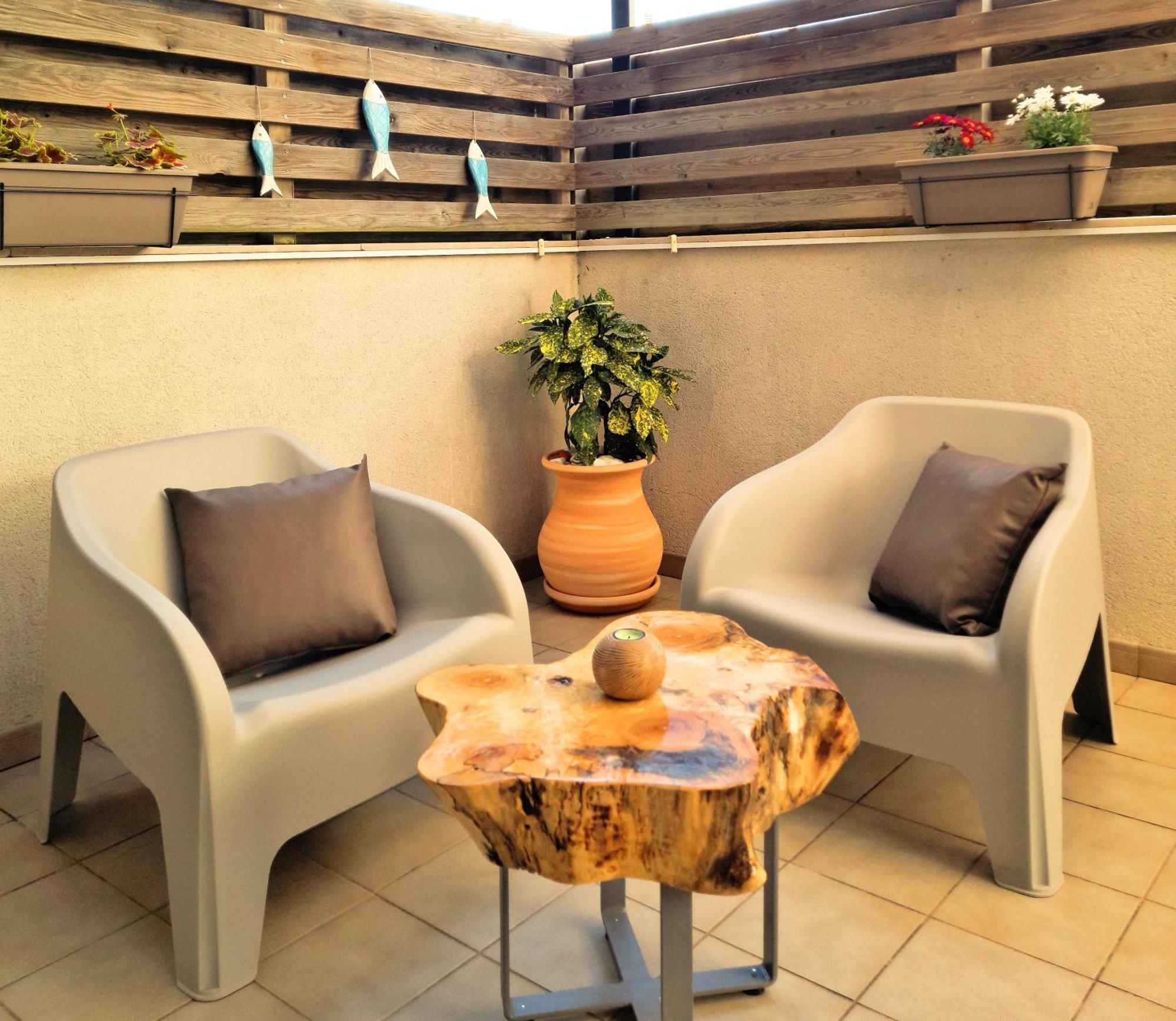 Apartamento Lliris Sol L'Estartit Exteriér fotografie
