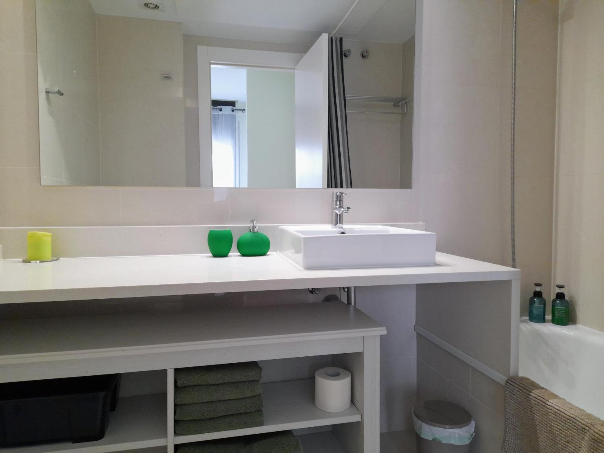 Apartamento Lliris Sol L'Estartit Exteriér fotografie