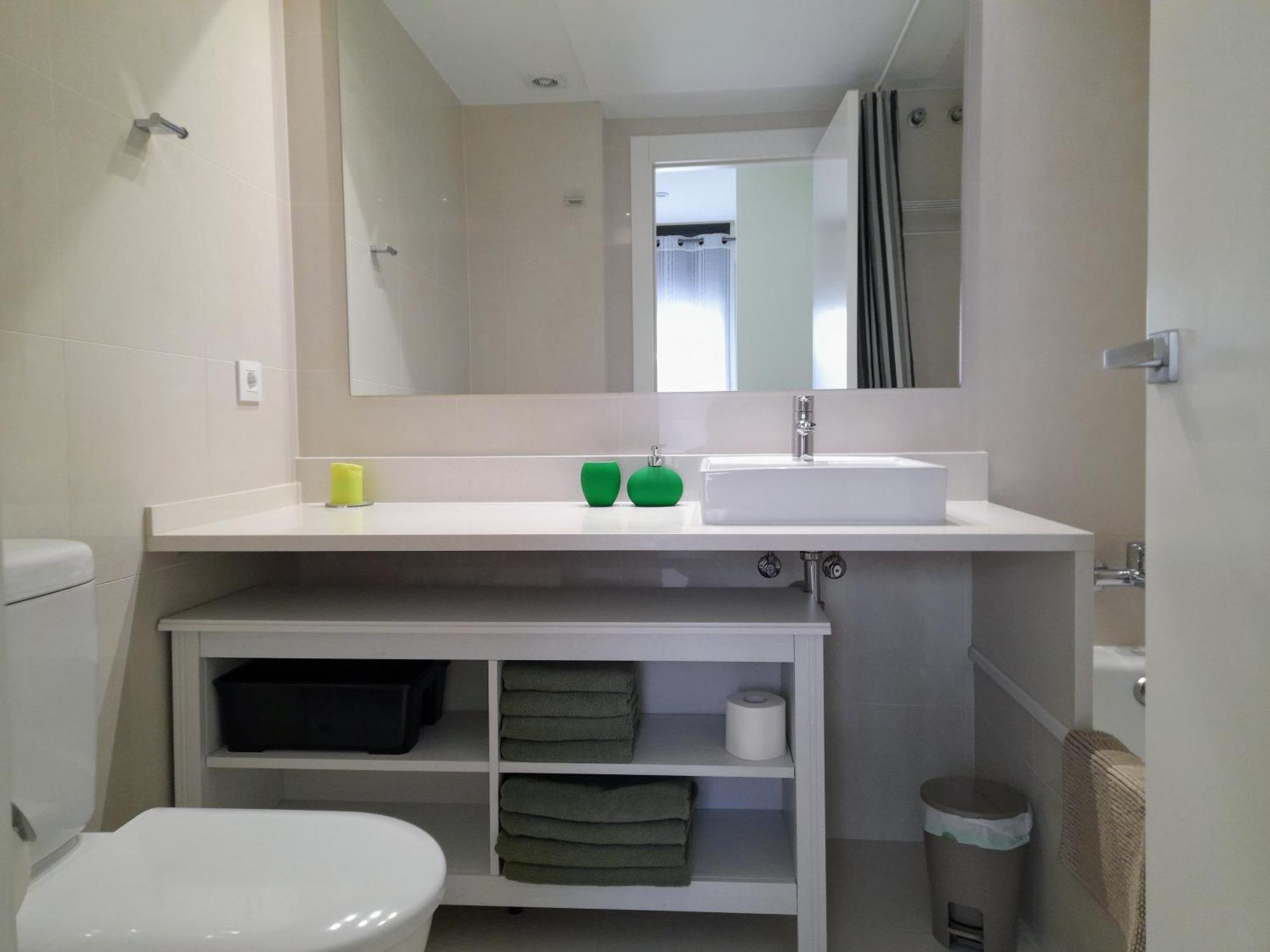 Apartamento Lliris Sol L'Estartit Exteriér fotografie