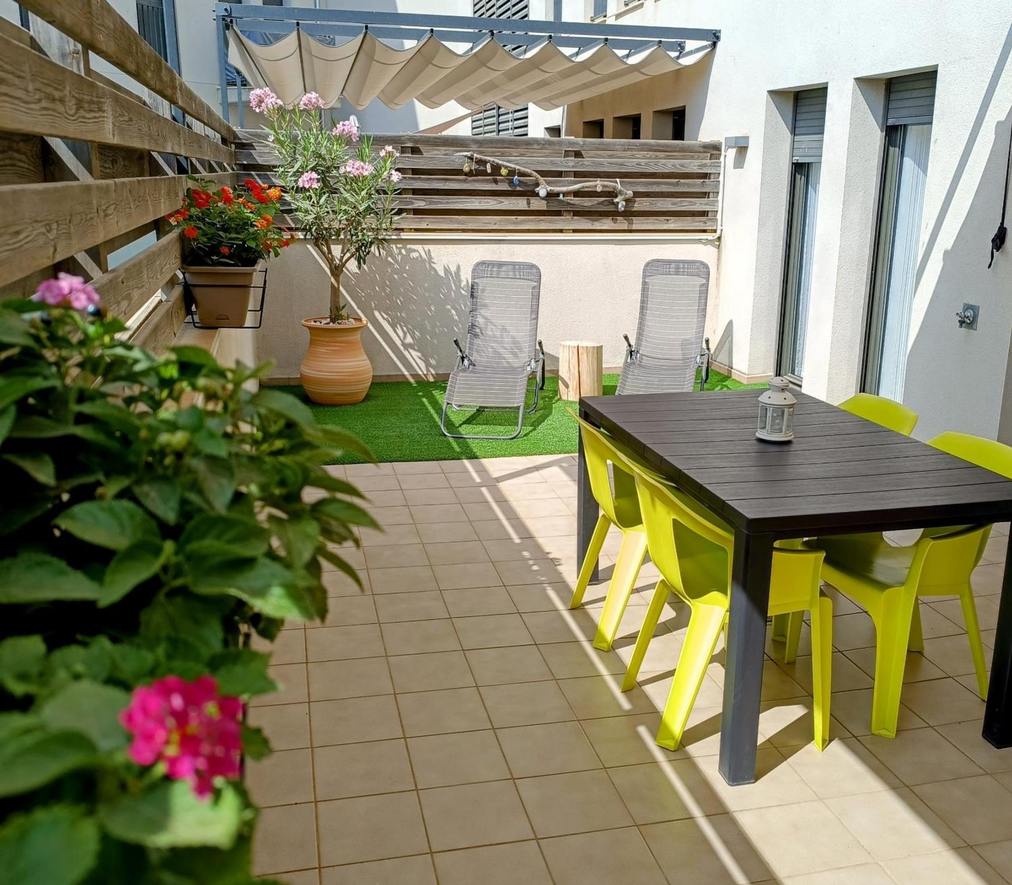 Apartamento Lliris Sol L'Estartit Exteriér fotografie