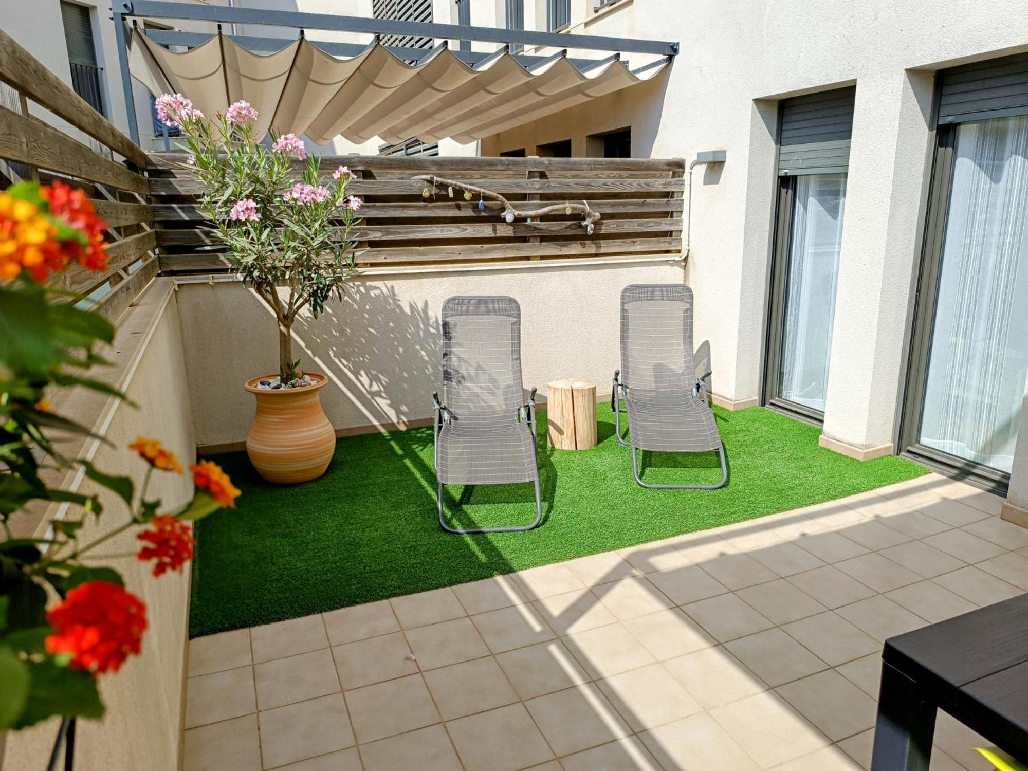 Apartamento Lliris Sol L'Estartit Exteriér fotografie