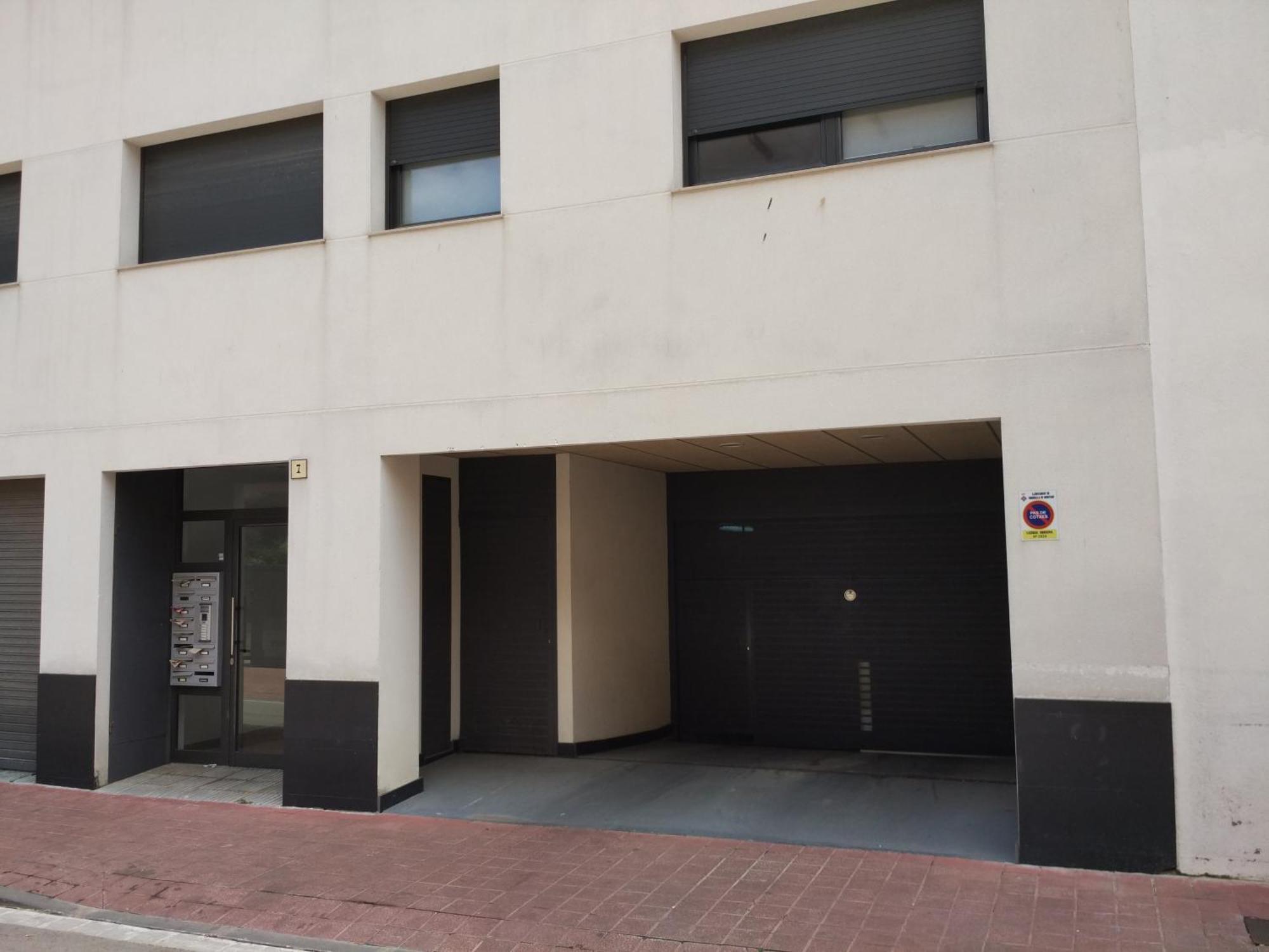 Apartamento Lliris Sol L'Estartit Exteriér fotografie