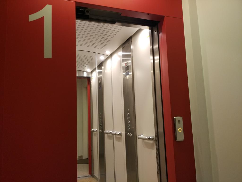 Apartamento Lliris Sol L'Estartit Exteriér fotografie